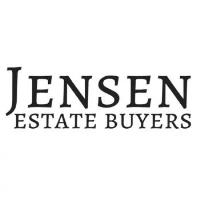 Jensen Estate Buyers image 1
